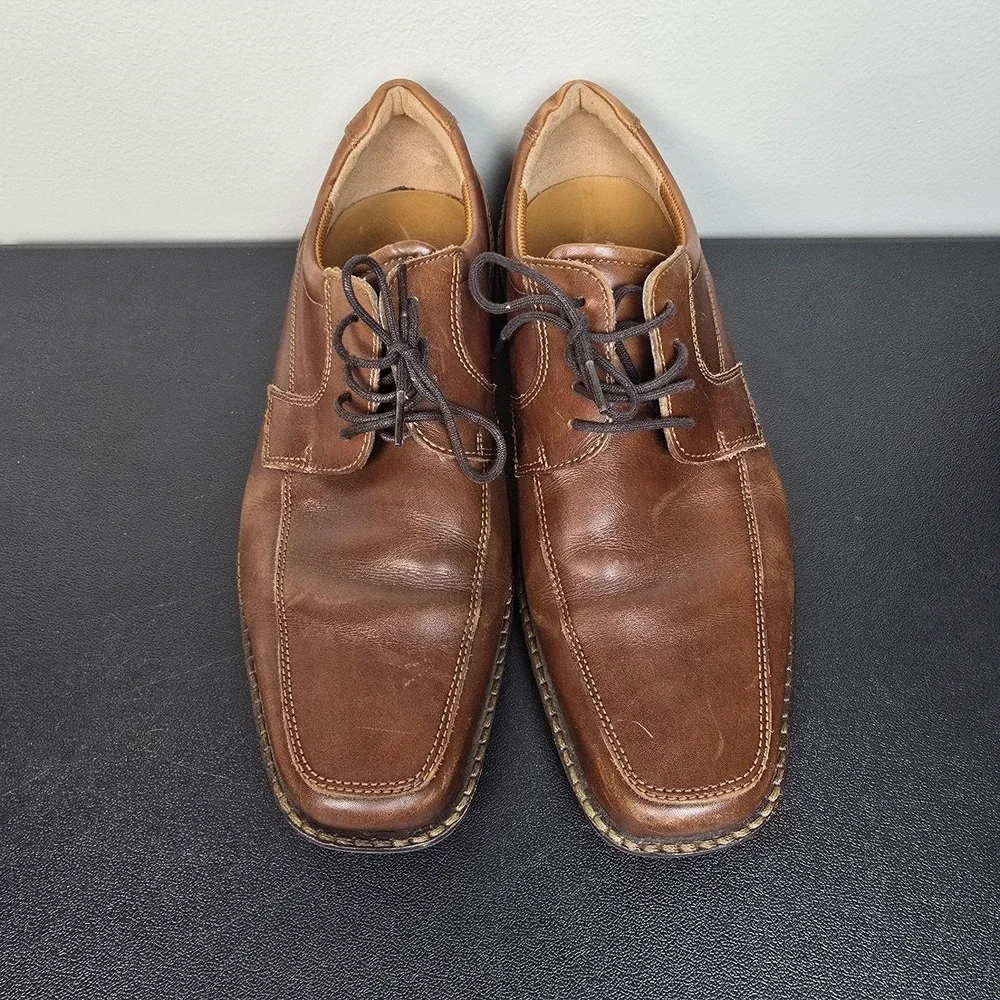Ecco sale shoes